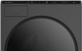 Grundig GW9I 91041 A
