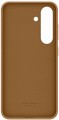 Samsung Kindsuit Case for Galaxy S25