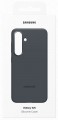 Samsung Silicone Cover for Galaxy S25