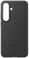 Samsung Silicone Cover for Galaxy S25 Plus