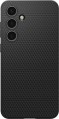 Spigen Liquid Air for Galaxy S25 Plus