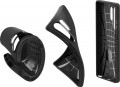 Spigen Liquid Air for Galaxy S25 Ultra