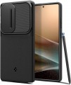 Spigen Optik Armor for Galaxy S25 Ultra