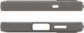 Spigen Rugged Armor for Galaxy S25 Plus