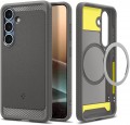 Spigen Rugged Armor for Galaxy S25 Plus