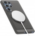 Spigen Rugged Armor for Galaxy S25 Ultra