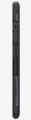 Spigen Slim Armor (MagFit) for Galaxy S25 Plus