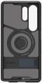Spigen Slim Armor (MagFit) for Galaxy S25 Ultra