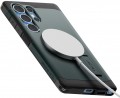 Spigen Tough Armor AI with MagSafe for Galaxy S25 Ultra