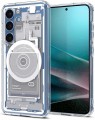 Spigen Ultra Hybrid Metal Ring Zero One (MagFit) for Galaxy