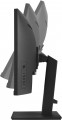 Asus VA34VCPSR