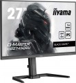 Iiyama G-Master GB2745QSU-B2