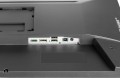 Iiyama G-Master GB2745QSU-B2