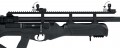 Hatsan Hercules Bully 7.62