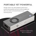 Audioengine DAC3