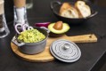 Staub 40500-106
