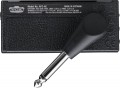 VOX amPlug 3 AC30