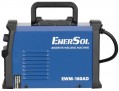 EnerSol EWM-160AD