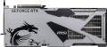 MSI GeForce RTX 5070 Ti 16G VANGUARD SOC LAUNCH