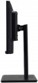 Acer Vero B248YEbemiqprcuzxv