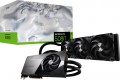 MSI GeForce RTX 5080 16G SUPRIM LIQUID SOC