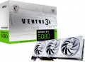 MSI GeForce RTX 5080 16G VENTUS 3X OC WHITE