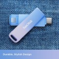SanDisk Creator Phone Drive