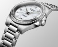 Longines Conquest L3.430.0.87.6