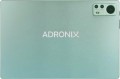 Adronix Nova LTE