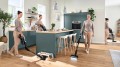 Bosch Unlimited BCS 1041WAC