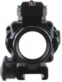 Vector Optics Victoptics C1 4x32 Prism
