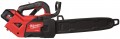 Milwaukee M18 FTHCHS35-802