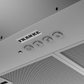 Franke Box Flush Basic FBFE LG A70