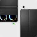 Spigen Smart Fold for iPad Pro 13"