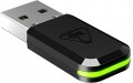 Turtle Beach Stealth 500 PS5