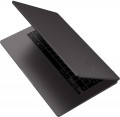 Samsung Galaxy Book2 14
