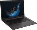 Samsung Galaxy Book2 14