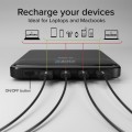 SBS Ultra-Slim Power Bank 100W 20000