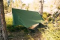 Amazonas Wing Tarp