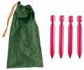 Amazonas Wing Tarp