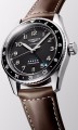 Longines Spirit Zulu Time L3.802.4.53.2