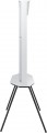 Samsung The Serif QE-65LS01DA