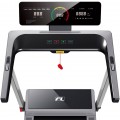 FitLogic T720