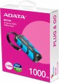 A-Data SC740-1000G-CBU