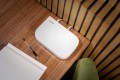 LINKSYS Velop Micro 6 (2-pack)