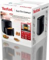 Tefal Easy Fry Compact EY 1458