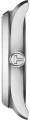 TISSOT PR 100 T150.210.11.041.00