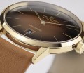 Hamilton American Classic Intra-Matic Auto H38475501