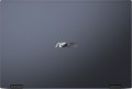 Asus ExpertBook B2 Flip B2502FBA