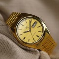 Seiko SNXL72